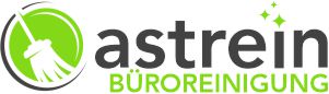 büroreinigung in Hannover
